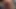 Yeni sarışın büyük memeler ve götlü latin orta yaşlı seksi kadın komşu - sakso ve anal sikiş (ırklararası animasyonlu porno) (4k yapay zeka oluşturuldu)