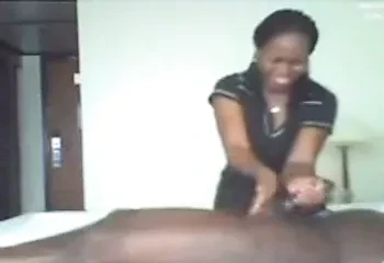 abanoz masaj ve handjob twinks