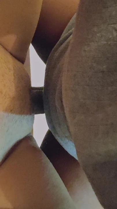 Büyük güzel memeli ve seksi vücutlu ateşli Malezyalı kız arkadaş.