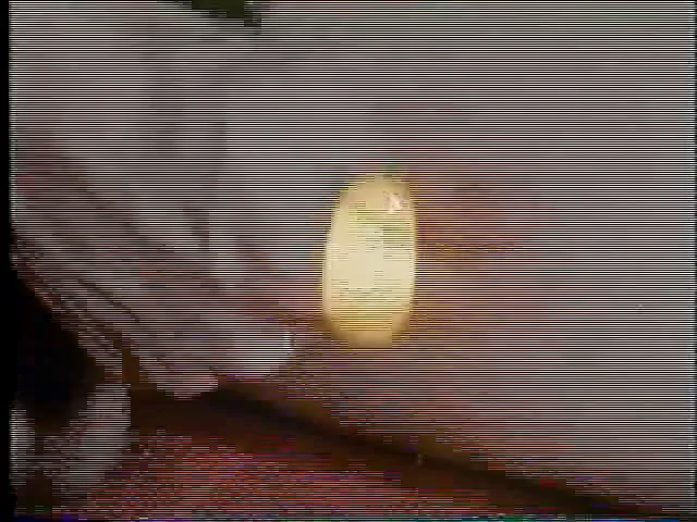 Christopher sokak blues 1977