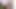 Giving my virgin vagina to my cuckolded stepsister's boyfriend. I love that my brother-in-law fucks me hard non-stop, Real Cases