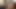 Çok güzel Avrupa curtis mitchell masturbates ve cums solo