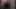 meyve suyu dağıtıcısı
