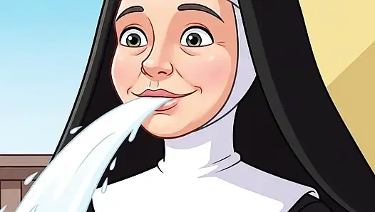 Yarak isteyen ve ağızlarına boşalmak isteyen iyi yaraklı kadınlar.