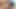 Esmer latin amatör Mora porno oyuncu seçmelerinde götünü 2 yarakla gerdiriyor
