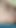 BBW Milf First Time Figging really horny | Clip 1