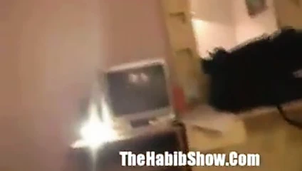 Orange Tayland becerdin ve nutted üzerinde sperm sevgilisi