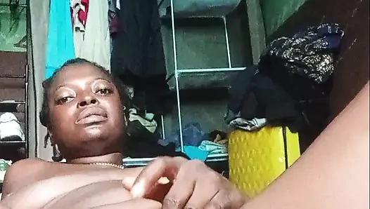 Cool Reels canlı mastürbasyon yapıyor