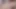 Deliğinin derinliklerine bu dildo gidiyor amına mı sakso çekiyor?