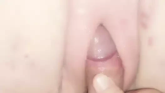 Sadece bahşişle oynayabileceğimi söyledi ama başka niyetim vardı.