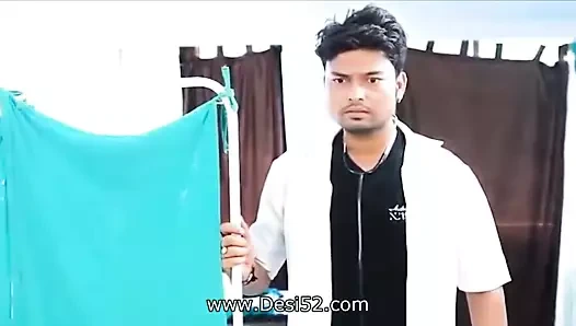 Cinemadosti premium video koleksiyonu 42