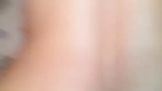 Madallo nalgona 2