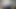 Genç çift web kamerasında