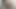 Yabancı kızı banyoma getiriyorum ve amını siktim