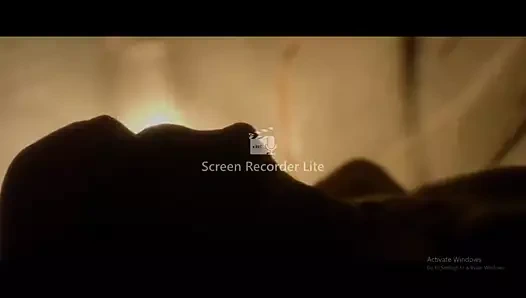 Hint metresi handjob