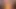 AuntJudys - Beautiful Big Tit BBW MILF Charlie Rae Shows Her Appreciation for a Lovely Dinner (POV)