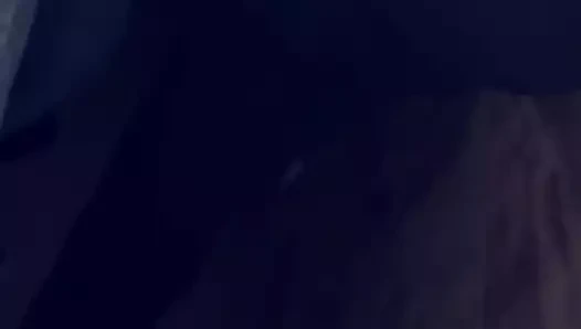 Bayan jacksonville 3