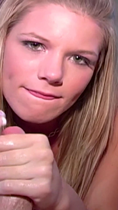 Manojob klasik: tori paige