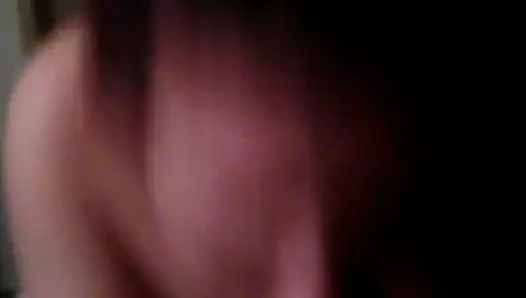 Glamourboi devon getz beyin sheila zanini'den