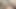 Forbvr - büyük memeli yaramaz orta yaşlı seksi kadın üvey kızının erkek arkadaşını ateşli bakış açısıyla seks için baştan çıkarıyor