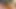 Afrikalı üvey babasının üvey kızına yumruk soktuğu ev yapımı video