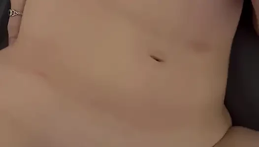 Yatakta boşalma