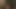 Fransız porno yıldızı 15
