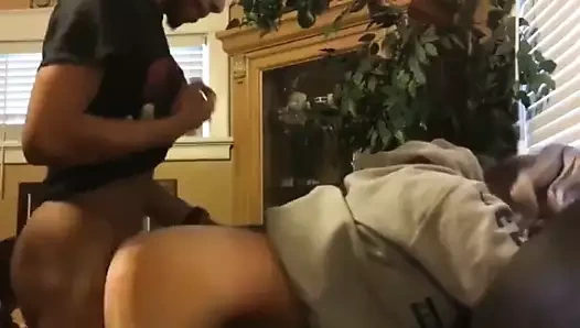 yüksek sesle tatlım alma o köpek