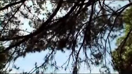 siyah adam cucks the koca