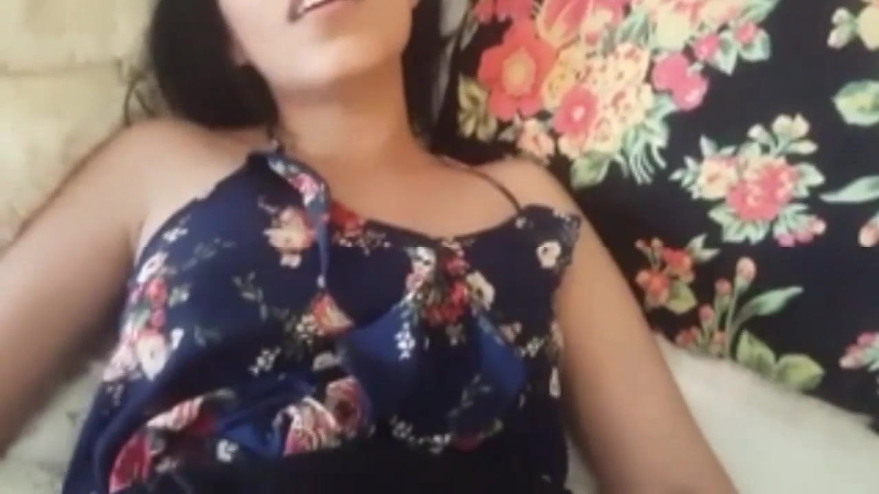 Desi kız zevk anal seks ve demek koymak o içeride fucker