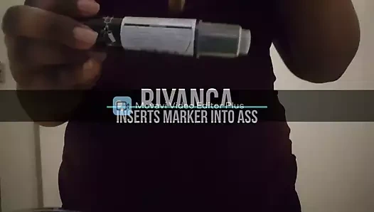 Malezya evli Hint sürtük eşek ile oynuyor