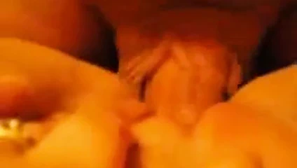 ben ve karım bitirmek