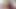 vr conk güzel alex kömürü olarak güzel kar beyazı seks parodisi – vr porn