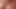 Brunette francaise sodomisee par 4 mecs dans un sauna