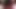 KLIP 07- GERÇEK ŞIŞMAN DOMUZ FAHIŞEYI ÇıĞLıK AT VE AŞAĞıLA ONLYFANS ÖRNEĞI. TAM ERIŞIM VE CANLı YAYıN ŞOVLARı IÇIN ABONE OL