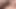 Edepsiz anal bağımlı Fransız sarışın göt deliğine yarak seviyor
