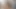 Lezbiyen çift güzel dildo kullanıyor