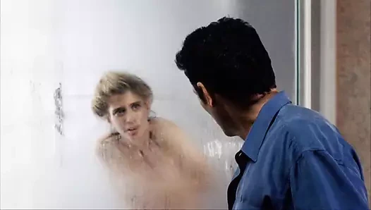 Helen slater - ''tepelerde bir ev'' 03