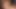 Seksi ateşli bir kız için derin anal sikiş