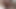 Siyahi seksi kadın ayakla mastürbasyon yapıyor