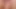 karısı verir bir slurpy ve sulu darbe iş