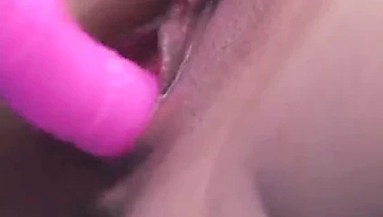 Haponesa 0112 -=fd1965=-0155