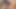 Mandy Waters üvey üvey oğlunu tatlı orta yaşlı seksi kadının ateşli ilişkisini baştan çıkarıyor