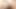 Ateşli latin orta yaşlı seksi komşu bakış açısıyla yüzüne boşalıyor