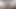 İngiliz sarışın sophie dee &amp; fuck arkadaşı katie kox hisse bbc!