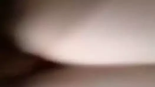 arkadan karım lanet