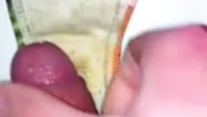 jkljlkjl