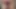 He catches me watching in the shower and demands my cock in the shower