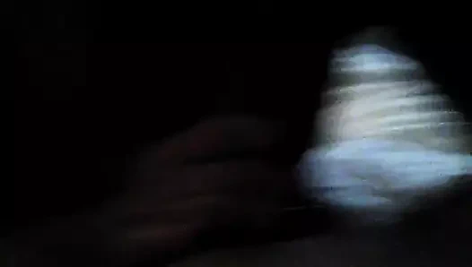 Busty amatör yabancının horoz berbat