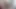 kız üzerinde web kamerası